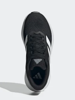 Kids adidas Sportswear Sports Shoes-Duramo SL Youth