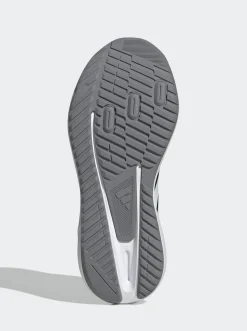 Kids adidas Sportswear Sports Shoes-Duramo SL Youth