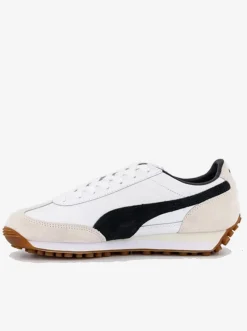 Puma Sneakers-Easy Rider Mix Unisex