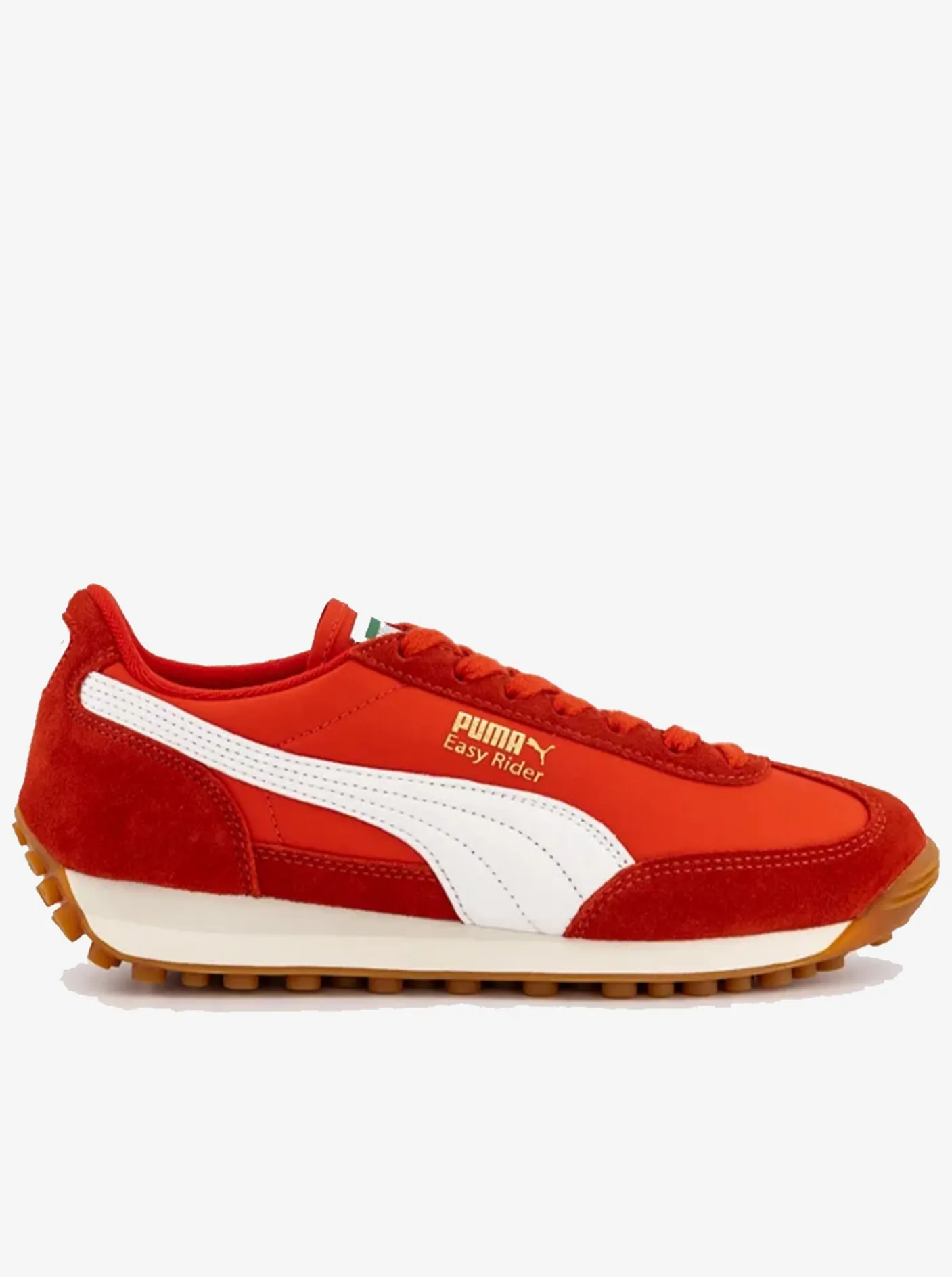Puma Sneakers-Easy Rider Vintage Unisex
