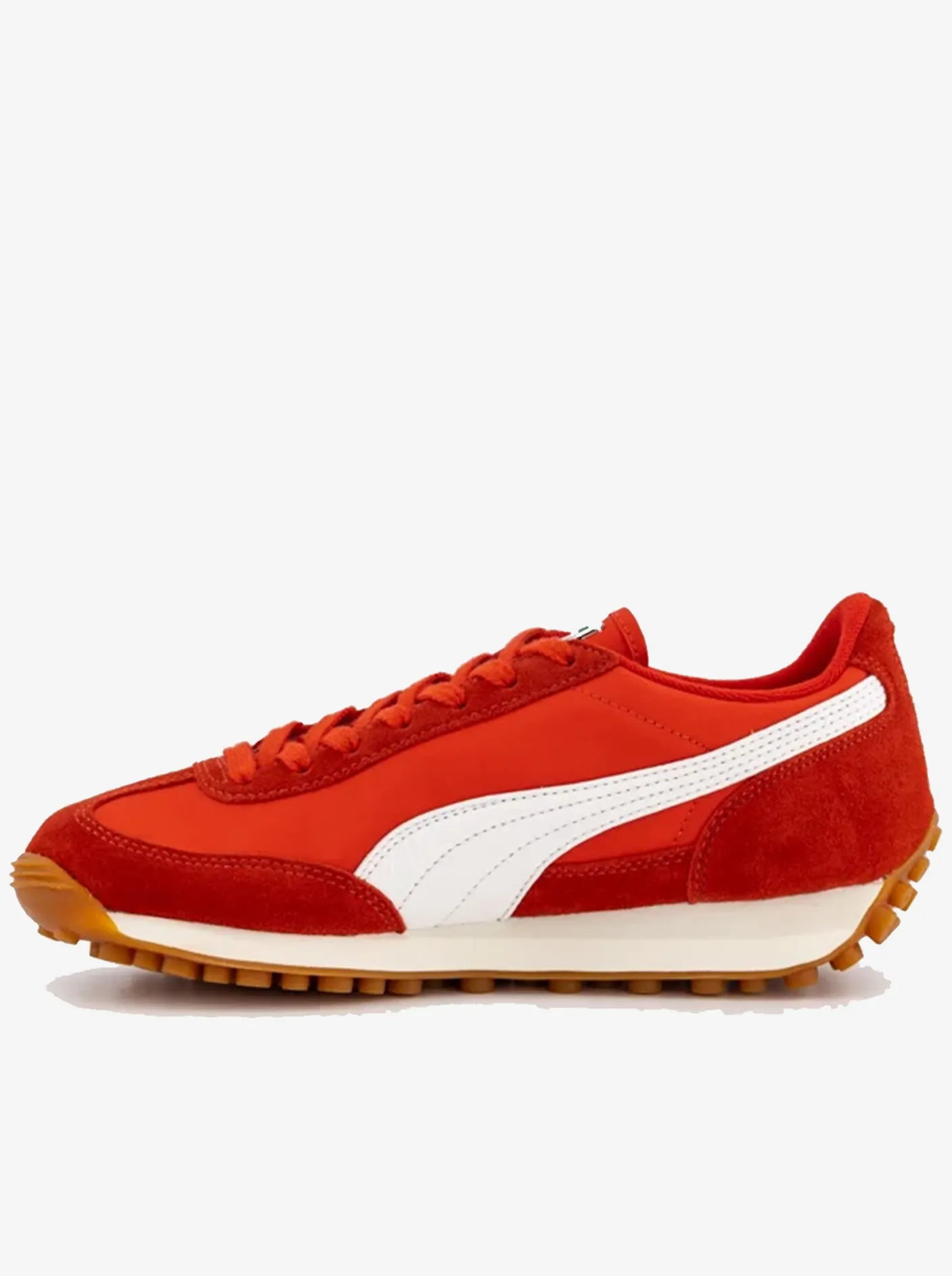 Puma Sneakers-Easy Rider Vintage Unisex