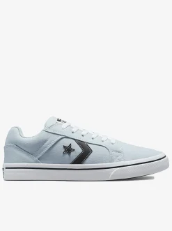 Women Converse Sneakers|Sneakers-El Distrito 2.0 Unisex