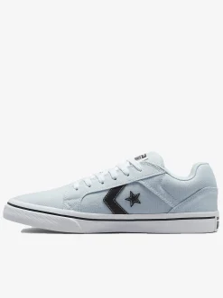 Women Converse Sneakers|Sneakers-El Distrito 2.0 Unisex