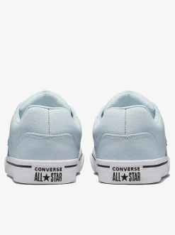 Women Converse Sneakers|Sneakers-El Distrito 2.0 Unisex