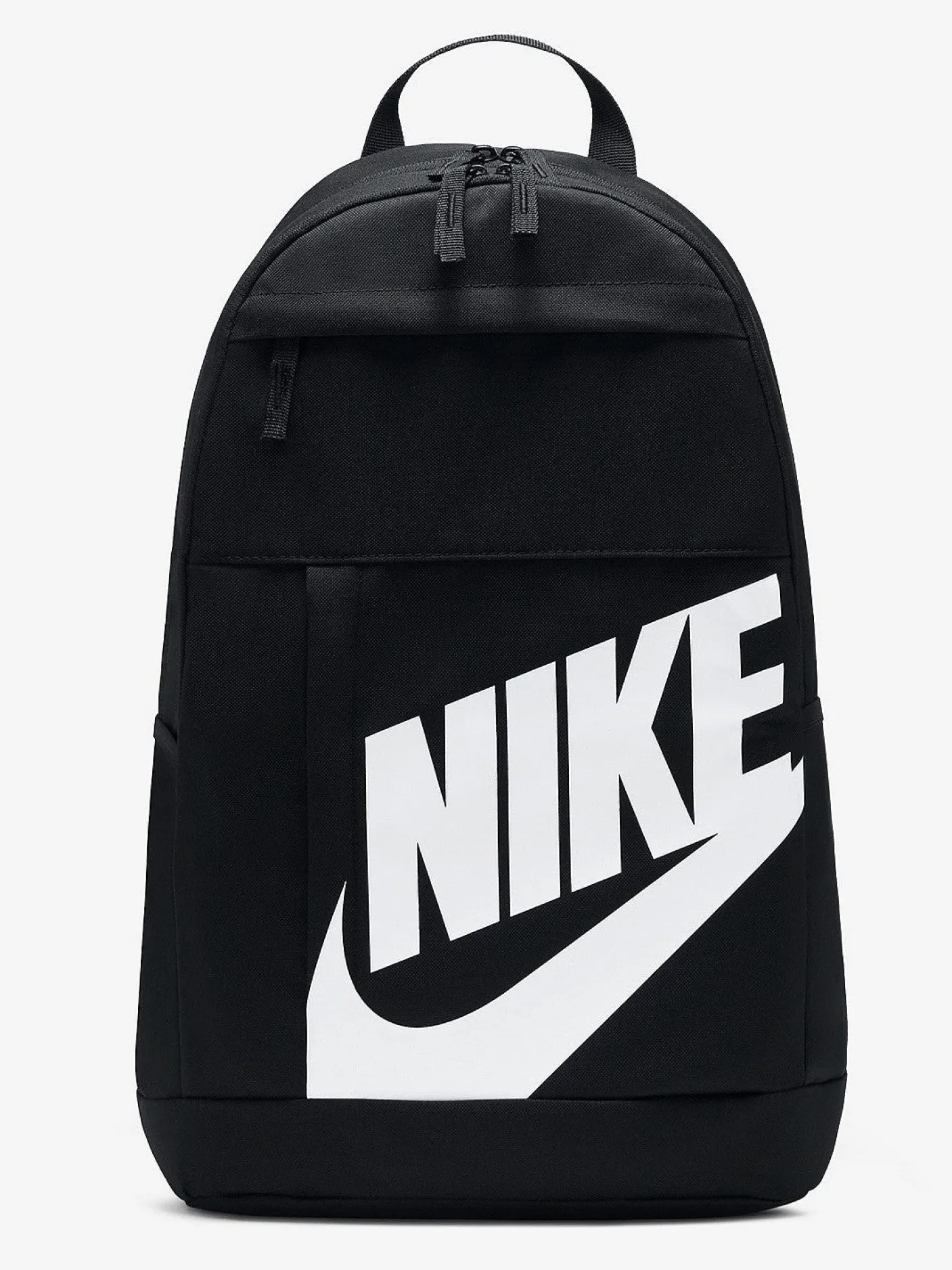 Nike Bags-Elemental - Black/Black/White