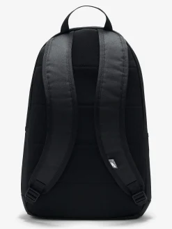 Nike Bags-Elemental - Black/Black/White