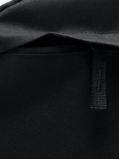 Nike Bags-Elemental - Black/Black/White