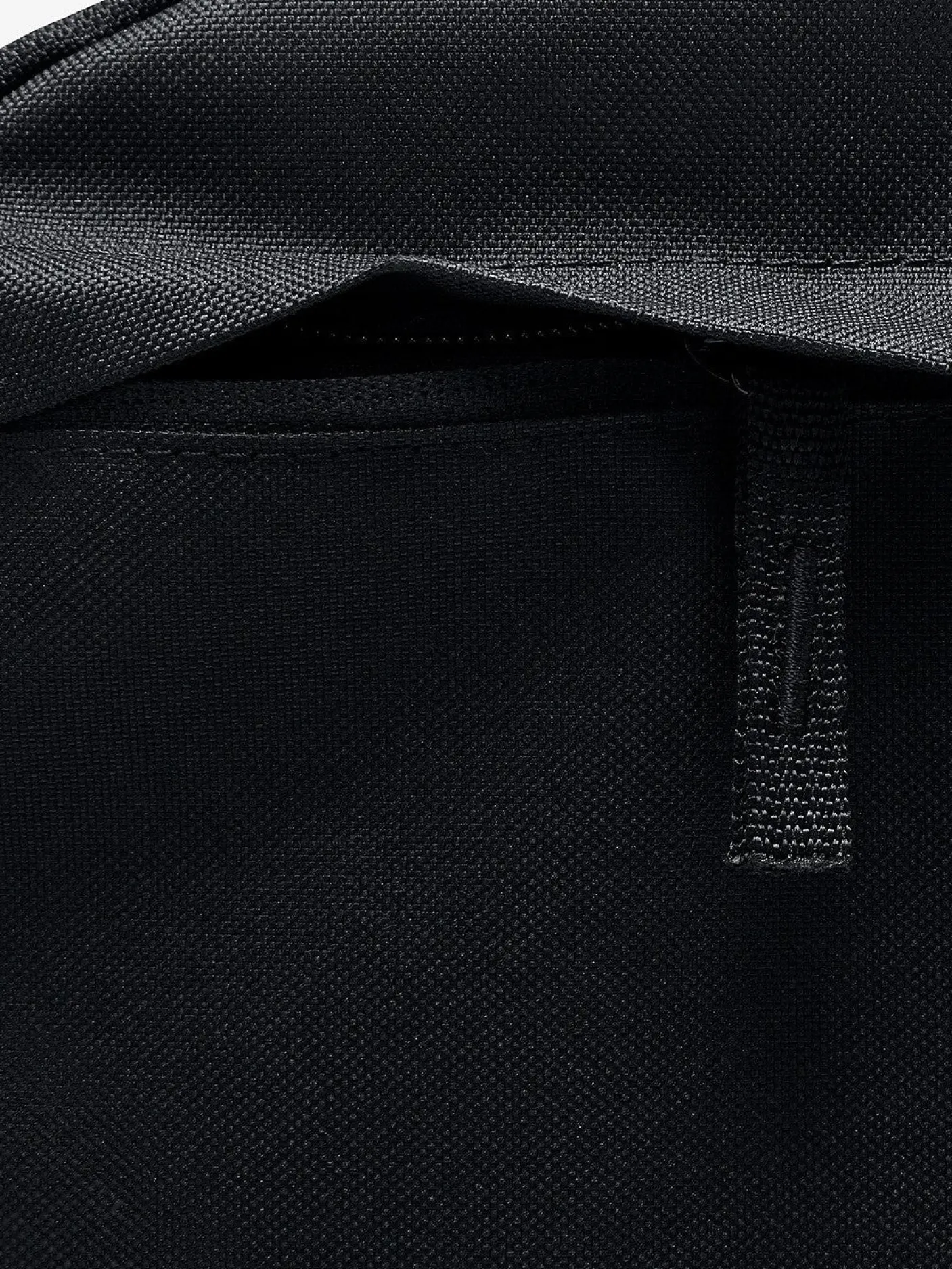 Nike Bags-Elemental - Black/Black/White