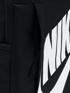 Nike Bags-Elemental - Black/Black/White