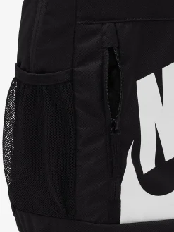 Nike Bags-Elemental - Black/White