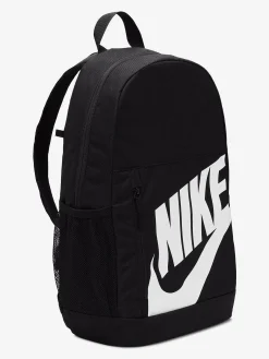 Nike Bags-Elemental - Black/White