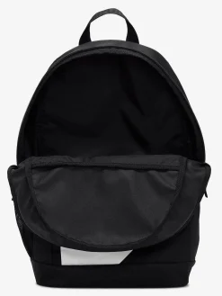 Nike Bags-Elemental - Black/White