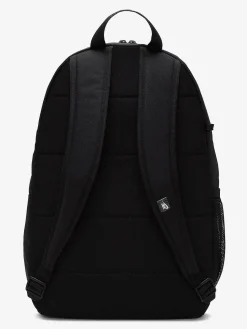 Nike Bags-Elemental - Black/White