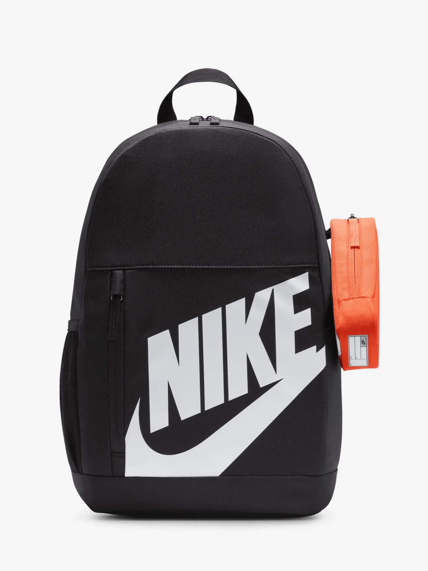 Nike Bags-Elemental Backpack