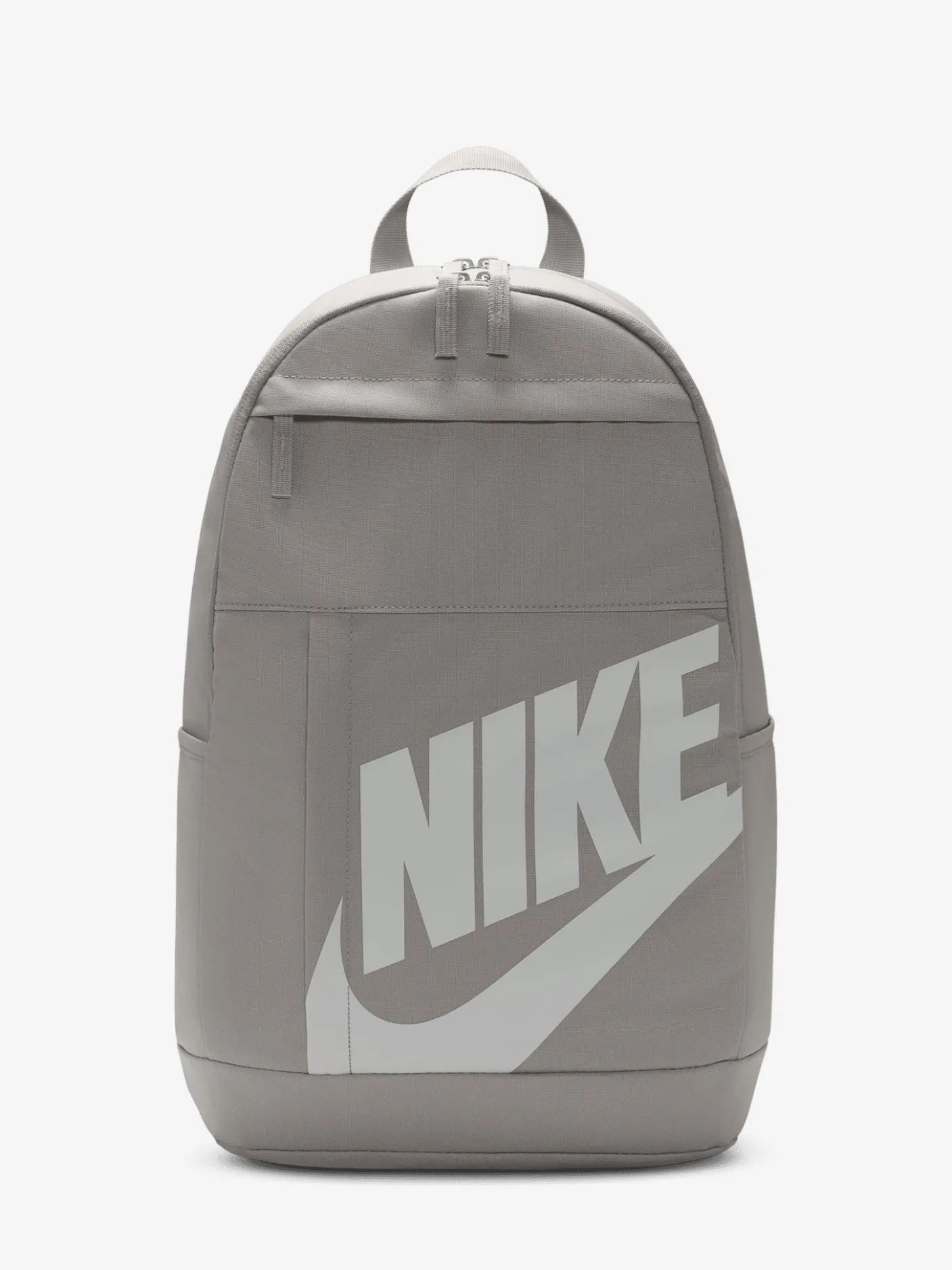 Nike Bags-Elemental Backpack