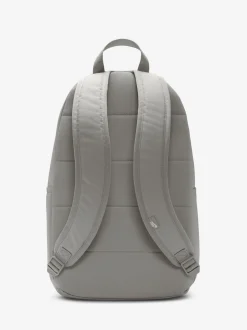 Nike Bags-Elemental Backpack