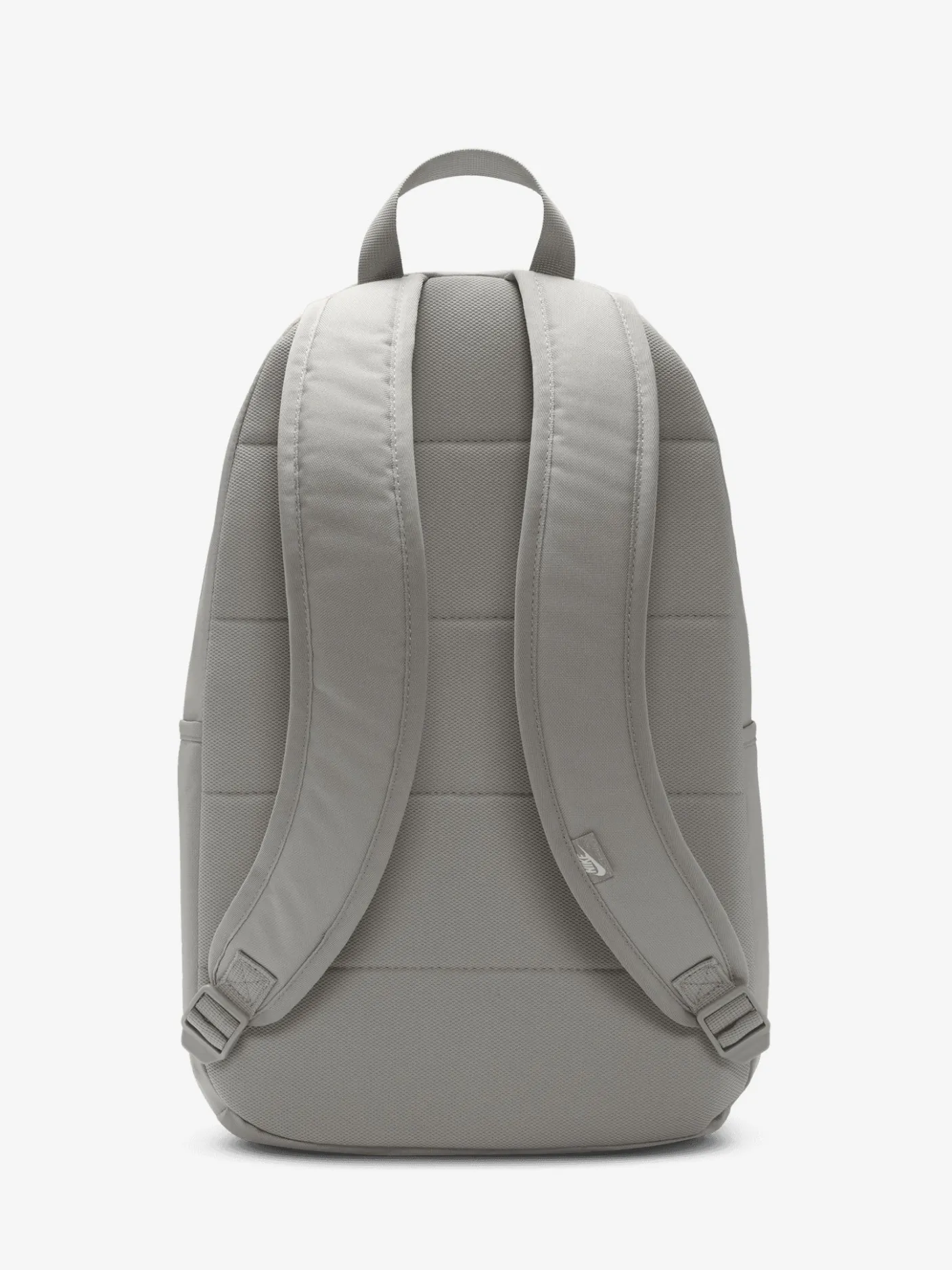 Nike Bags-Elemental Backpack