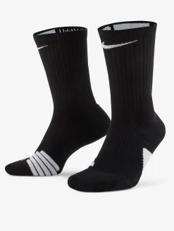 Nike Socks & Underwear-Elite Crew Basketball Socks Unisex