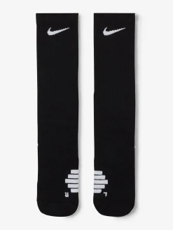 Nike Socks & Underwear-Elite Crew Basketball Socks Unisex