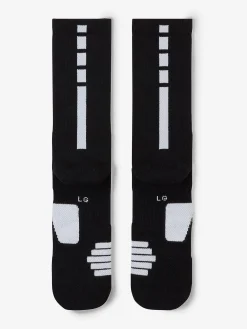 Nike Socks & Underwear-Elite Crew Basketball Socks Unisex
