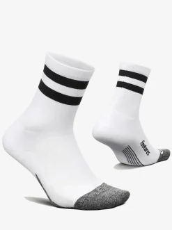 Feetures Running|Socks & Underwear-Elite Light Cushion Mini-Crew