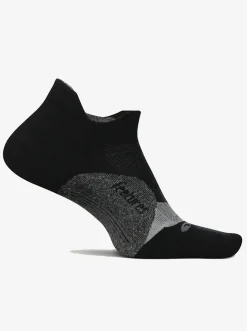Feetures Running|Socks & Underwear-Elite Light Cushion No-Show Tab