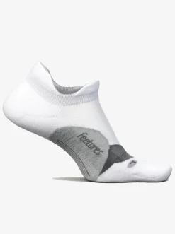 Feetures Running|Socks & Underwear-Elite Light Cushion No-Show Tab