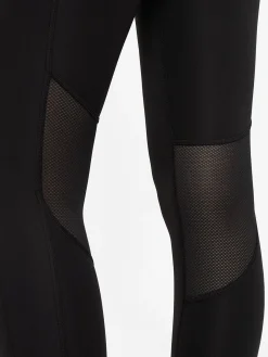 Women Nike Performance|Tights-Epic Fast Mid-Rise Running Tights