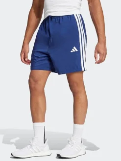 adidas Sportswear Shorts-Essential 3-Stripes Chelsea Shorts