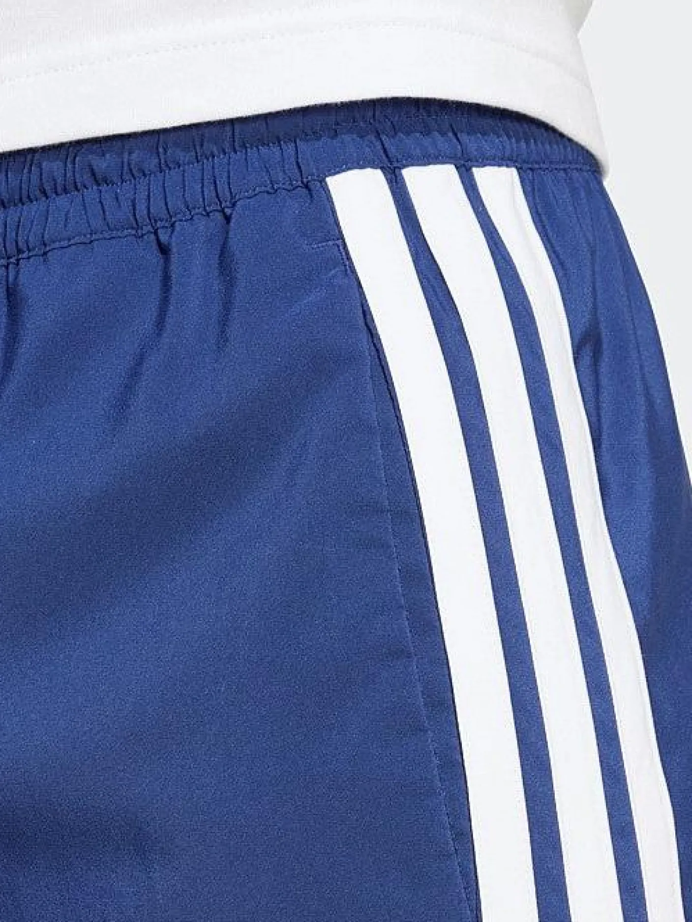 adidas Sportswear Shorts-Essential 3-Stripes Chelsea Shorts
