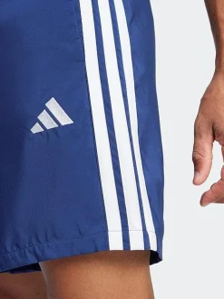 adidas Sportswear Shorts-Essential 3-Stripes Chelsea Shorts