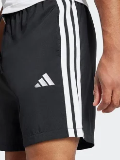 adidas Sportswear Shorts-Essential 3-Stripes Chelsea Shorts