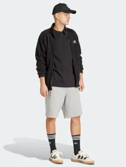 adidas Originals Tees & Singlets-Essential Trefoil Tee