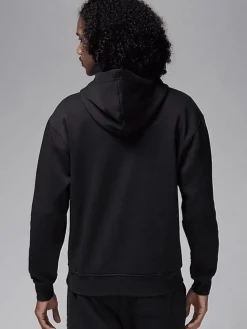 Jordan Hoodies & Crews-Essentials Fleece Hoodie
