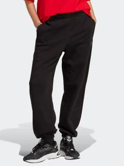 Women adidas Originals Pants & Sweats-Essentials Fleece Joggers