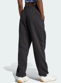 Women adidas Originals Pants & Sweats-Essentials French Terry Joggers