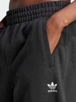 Women adidas Originals Pants & Sweats-Essentials French Terry Joggers