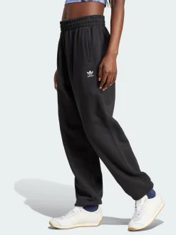 Women adidas Originals Pants & Sweats-Essentials French Terry Joggers