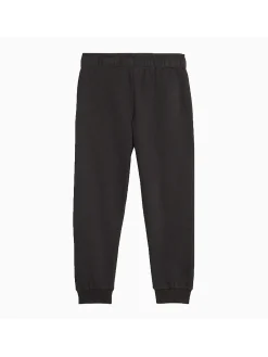 Kids Puma Leggings & Pants-Essentials Mix n Match Sweatpants Kids