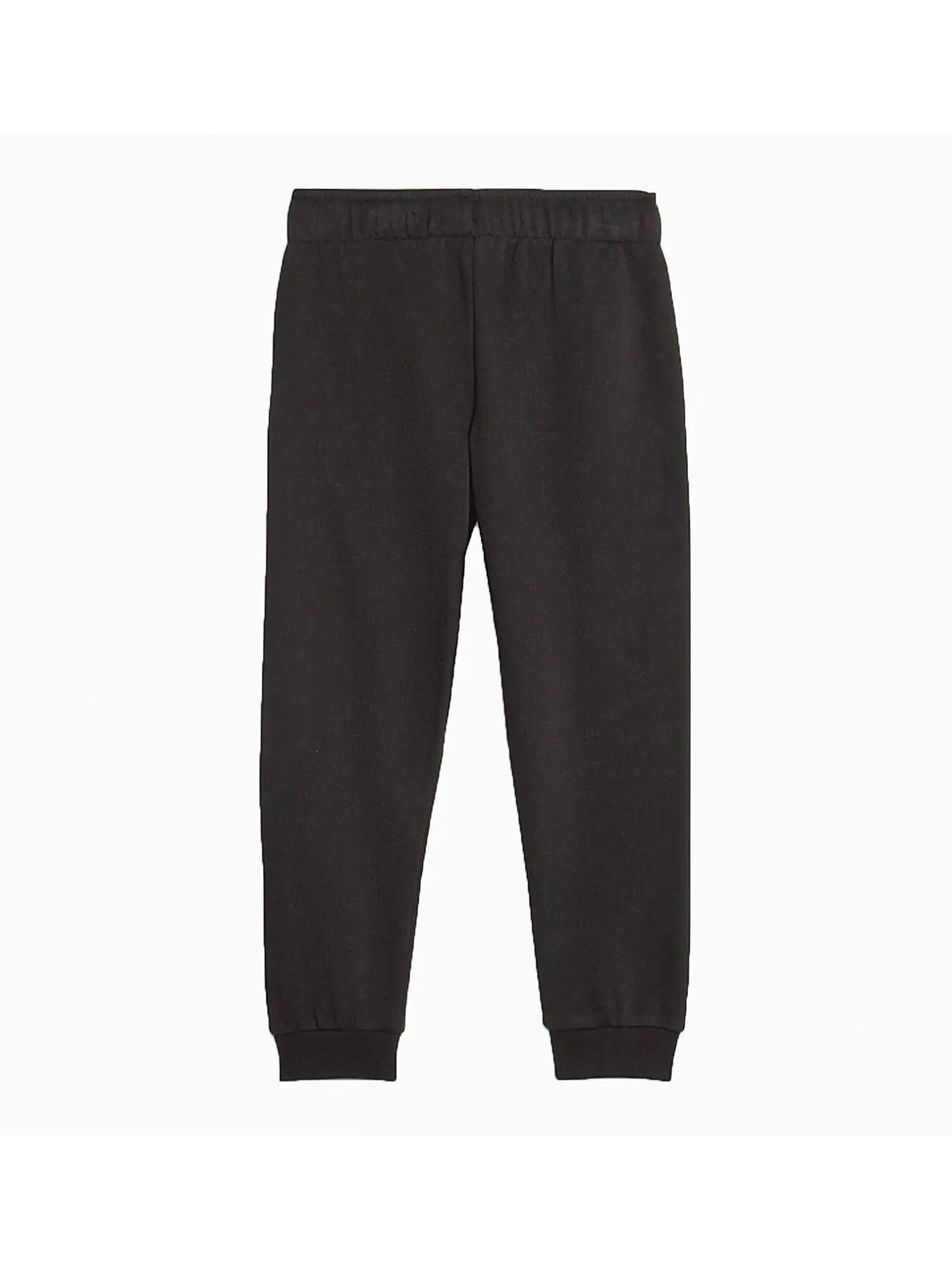 Kids Puma Leggings & Pants-Essentials Mix n Match Sweatpants Kids