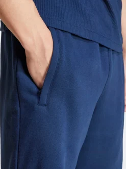 adidas Originals Shorts-Essentials Trefoil Shorts