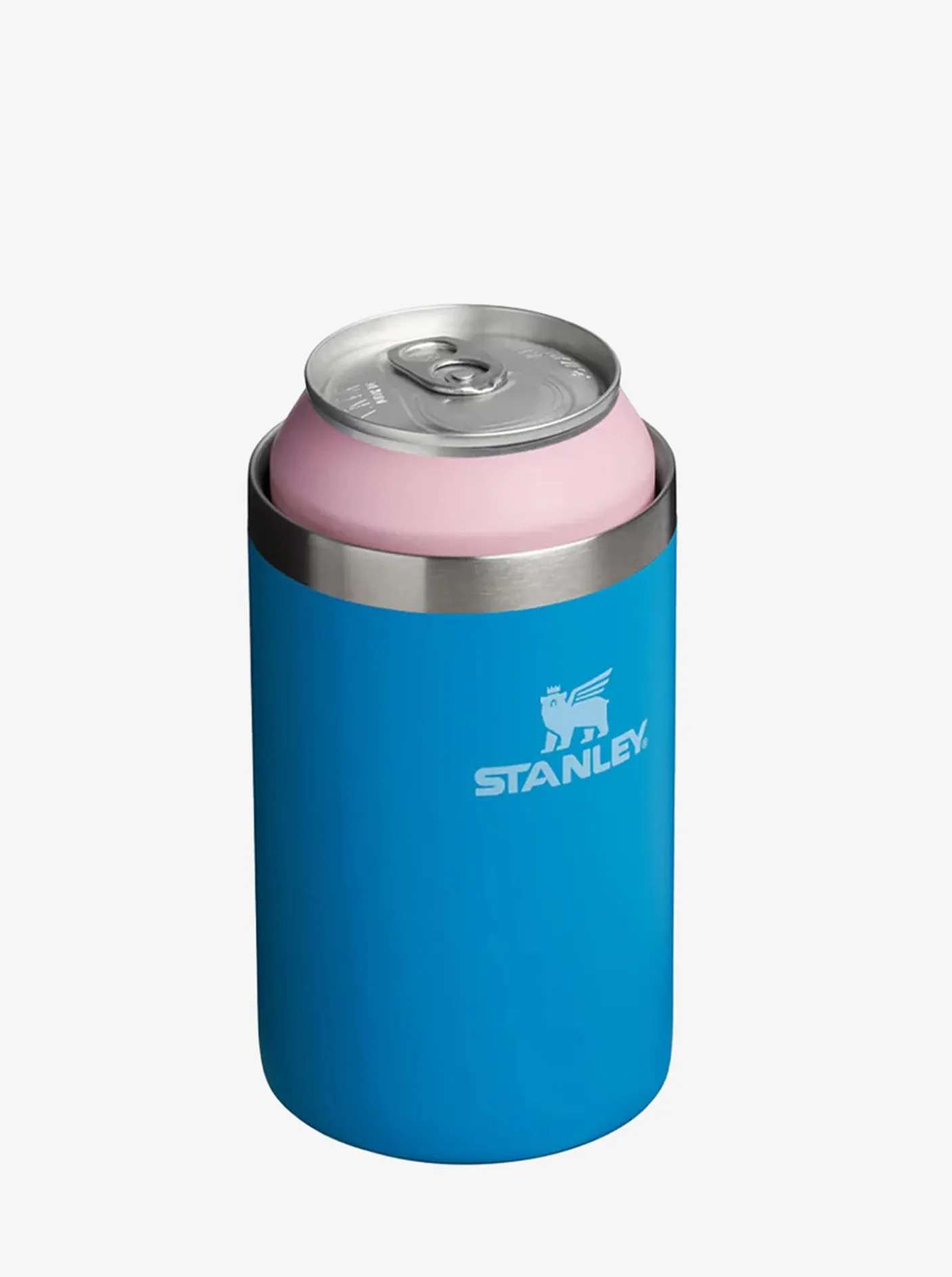 Stanley Water Bottles-Everyday Can Cooler Cup 10oz