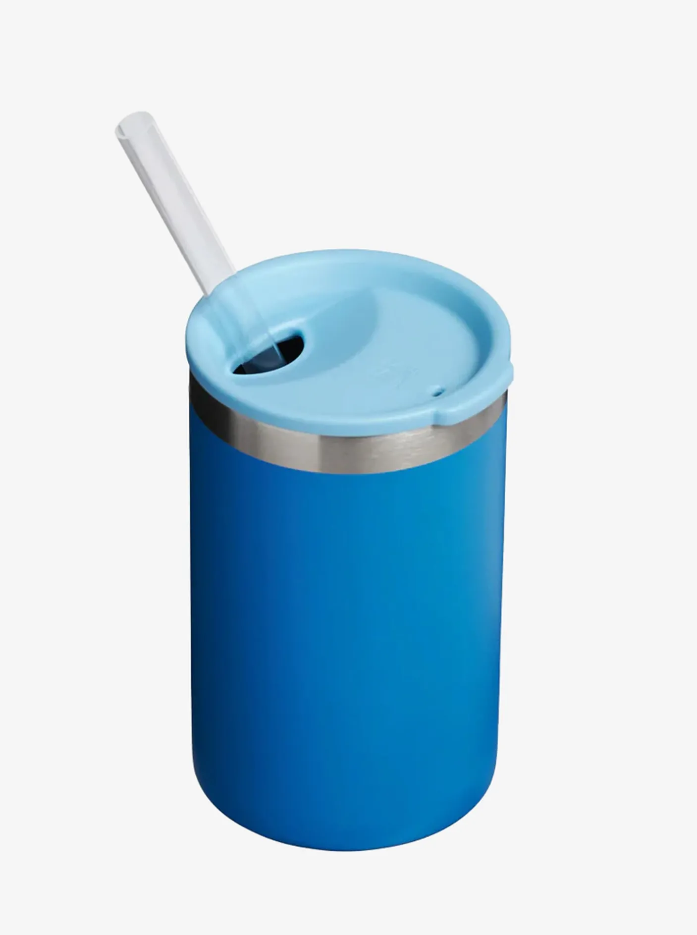 Stanley Water Bottles-Everyday Can Cooler Cup 10oz