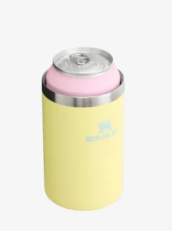 Stanley Water Bottles-Everyday Can Cooler Cup 10oz