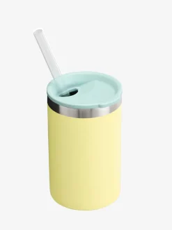 Stanley Water Bottles-Everyday Can Cooler Cup 10oz