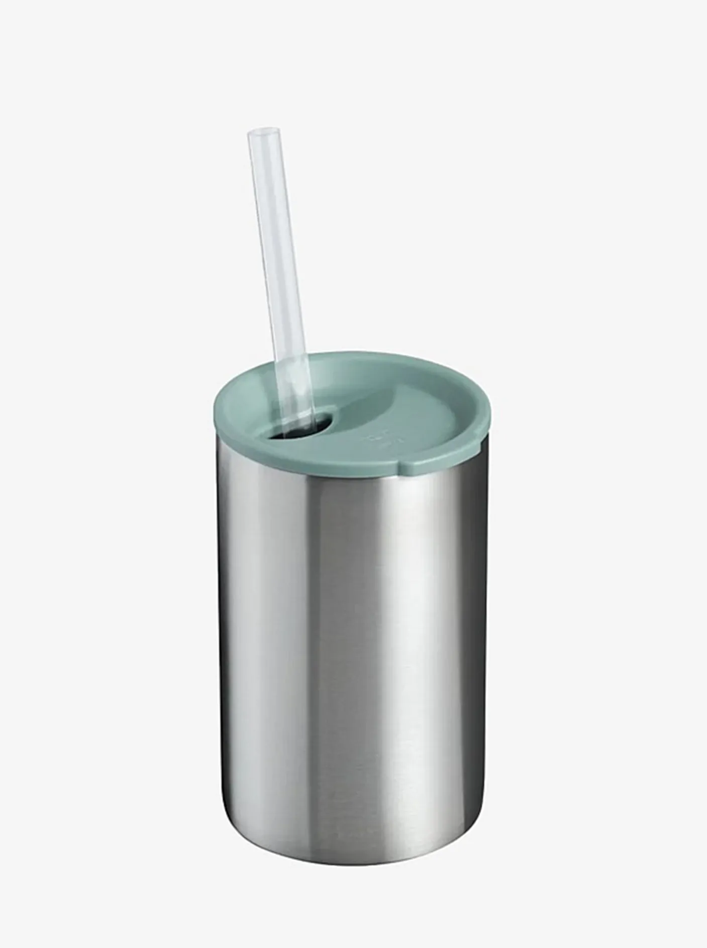 Stanley Water Bottles-Everyday Can Cooler Cup 10oz