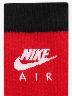 Nike Socks & Underwear-Everyday Essential Crew Socks Unisex
