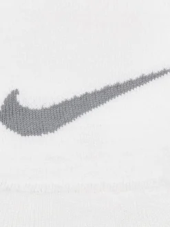 Nike Socks & Underwear-Everyday Plus Lightweight Socks 3 Pack Unisex