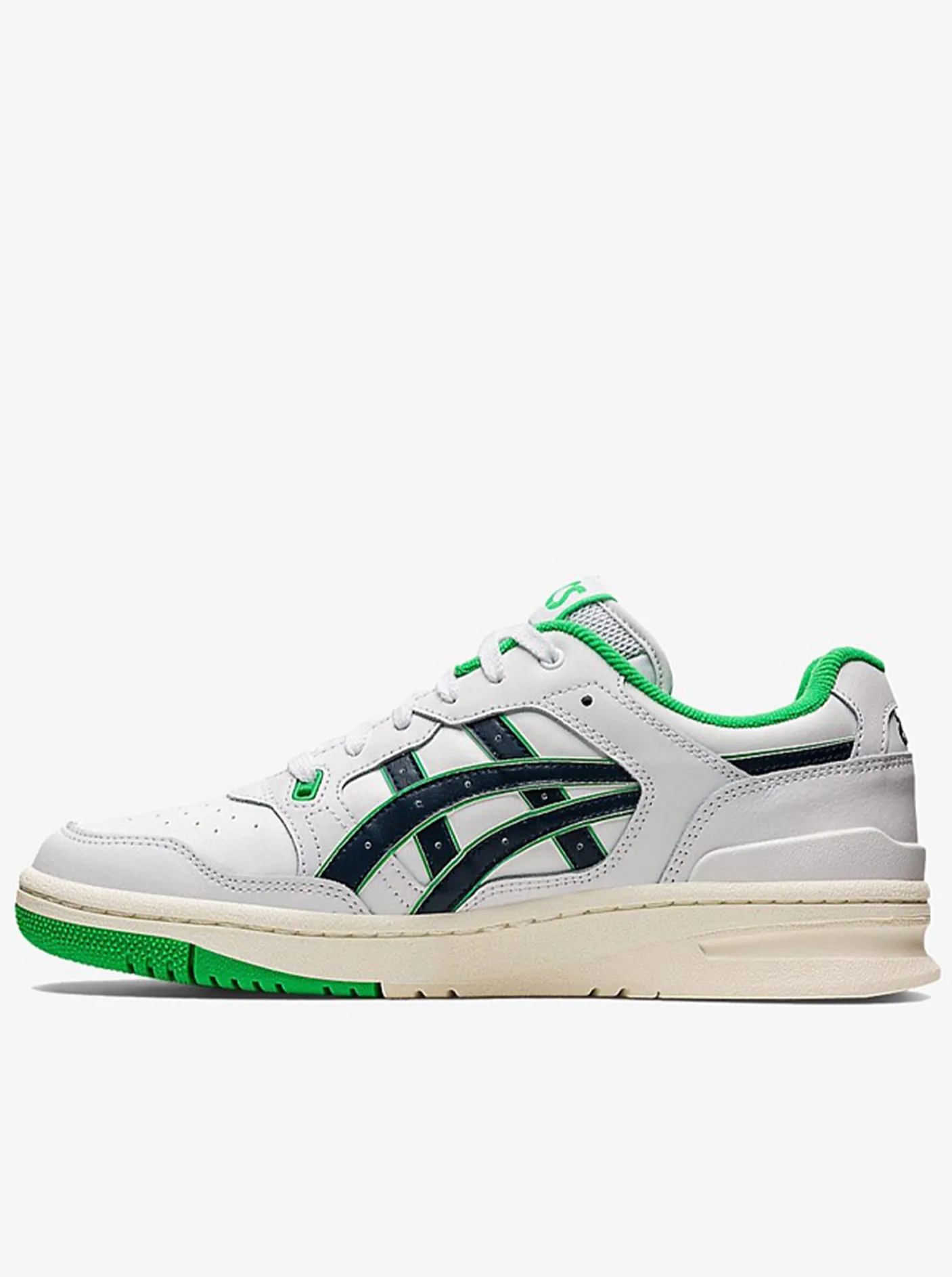 Asics Sneakers-EX89 Mens