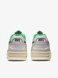 Asics Sneakers-EX89 Mens
